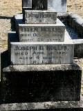 image of grave number 784273